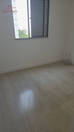 Imagem Apartamento com 2 Quartos à Venda, 44 m² em Parque Munhoz - São Paulo