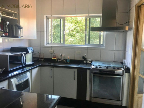 Imagem Imóvel com 2 Quartos à Venda, 73 m² em Rudge Ramos - São Bernardo Do Campo