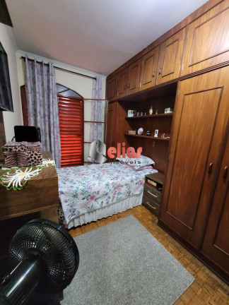 Imagem Casa com 2 Quartos à Venda, 200 m² em Vila Lemos - Bauru