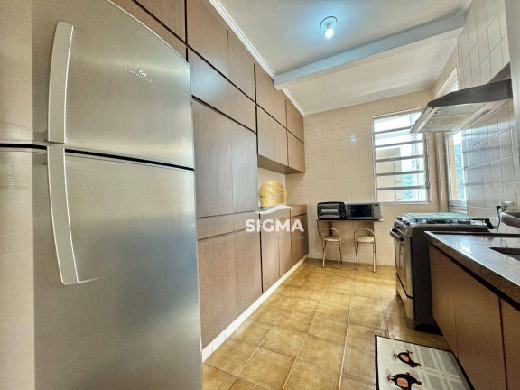 Imagem Apartamento com 3 Quartos à Venda, 140 m² em Pitangueiras - Guarujá Imagem Apartamento com 3 Quartos à Venda, 140 m² em Pitangueiras - Guarujá
