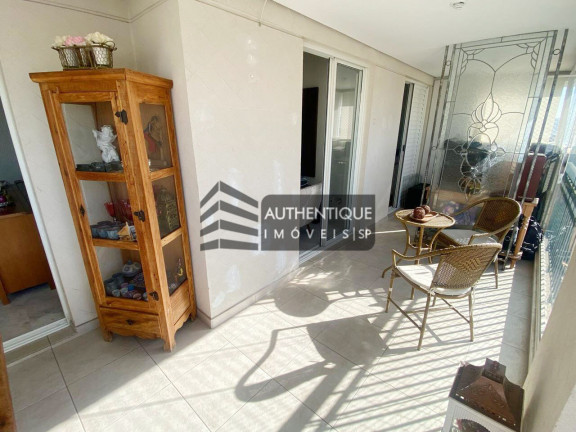 Imagem Apartamento com 3 Quartos à Venda, 130 m² em Vila Clementino - São Paulo Imagem Apartamento com 3 Quartos à Venda, 130 m² em Vila Clementino - São Paulo