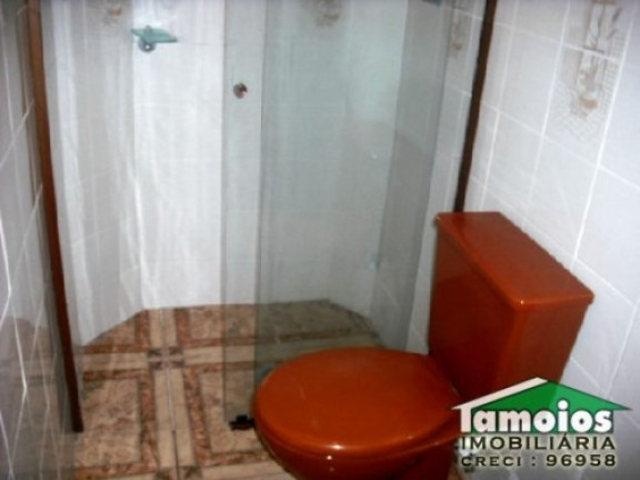 Imagem Apartamento com 2 Quartos para Temporada, 63 m² em Praia Grande - Ubatuba Imagem Apartamento com 2 Quartos para Temporada, 63 m² em Praia Grande - Ubatuba