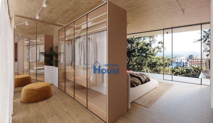Imagem Casa com 3 Quartos à Venda, 398 m² em Vila Madalena - São Paulo Imagem Casa com 3 Quartos à Venda, 398 m² em Vila Madalena - São Paulo