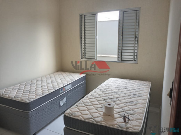 Imagem Apartamento com 2 Quartos à Venda, 62 m² em Itaguá - Ubatuba Imagem Apartamento com 2 Quartos à Venda, 62 m² em Itaguá - Ubatuba