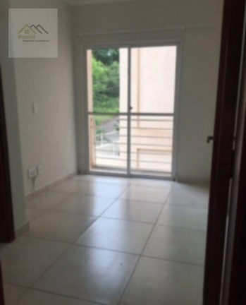 Imagem Apartamento com 1 Quarto à Venda, 31 m² em Jardim Botânico - Ribeirão Preto Imagem Apartamento com 1 Quarto à Venda, 31 m² em Jardim Botânico - Ribeirão Preto