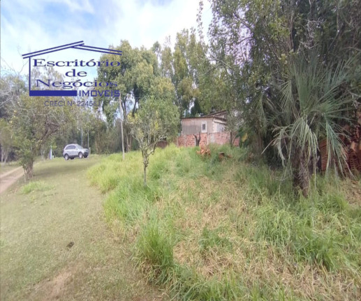 Imagem Imóvel à Venda, em Restinga - Porto Alegre Imagem Imóvel à Venda, em Restinga - Porto Alegre