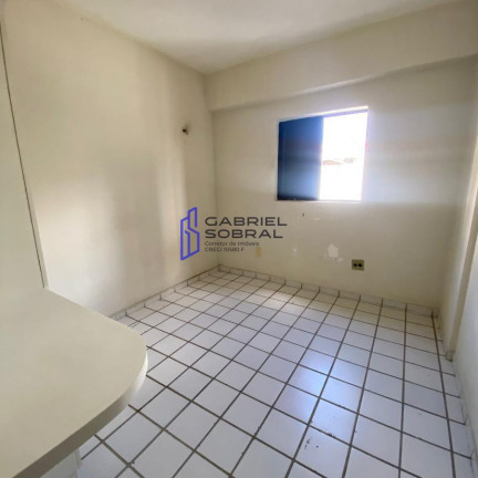 Imagem Apartamento com 3 Quartos à Venda, 82 m² em Jardim Oceania - João Pessoa Imagem Apartamento com 3 Quartos à Venda, 82 m² em Jardim Oceania - João Pessoa
