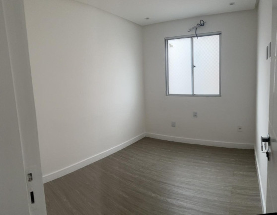 Imagem Apartamento com 3 Quartos à Venda, 72 m² em Mangabeira - Feira De Santana Imagem Apartamento com 3 Quartos à Venda, 72 m² em Mangabeira - Feira De Santana