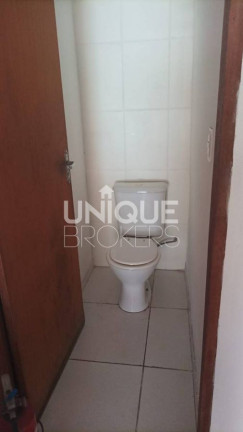 Imagem Ponto Comercial para Alugar, 217 m² em Centro - Jundiaí Imagem Ponto Comercial para Alugar, 217 m² em Centro - Jundiaí
