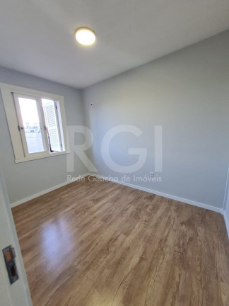 Imagem Apartamento com 1 Quarto à Venda, 57 m² em Centro Histórico - Porto Alegre