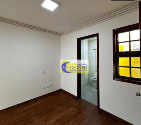 Imagem Sobrado com 6 Quartos à Venda ou Locação, 380 m² em Vila Jordanópolis - São Bernardo Do Campo Imagem Sobrado com 6 Quartos à Venda ou Locação, 380 m² em Vila Jordanópolis - São Bernardo Do Campo