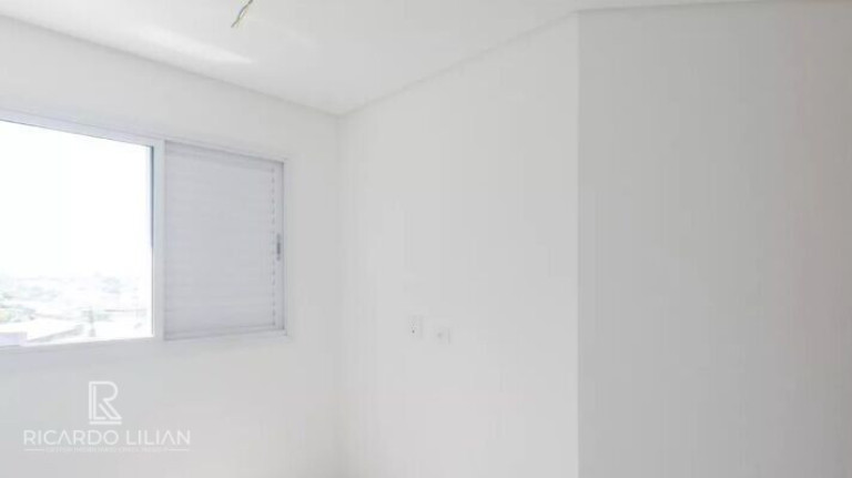Imagem Cobertura com 3 Quartos à Venda, 136 m² em Centro - Diadema Imagem Cobertura com 3 Quartos à Venda, 136 m² em Centro - Diadema