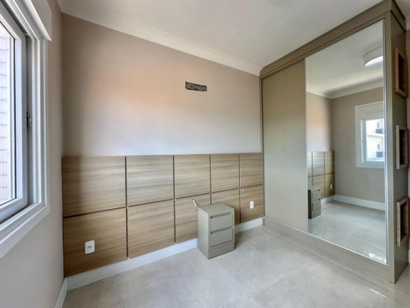 Imagem Apartamento com 2 Quartos à Venda, 66 m² em Centro - Capao Da Canoa