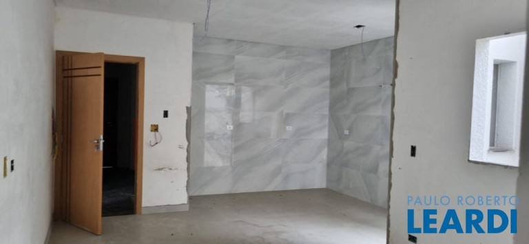Imagem Apartamento com 2 Quartos à Venda, 132 m² em Vila Assunção - Santo André Imagem Apartamento com 2 Quartos à Venda, 132 m² em Vila Assunção - Santo André