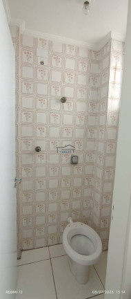 Imagem Apartamento com 1 Quarto à Venda, 50 m² em Jaguaribe - Osasco Imagem Apartamento com 1 Quarto à Venda, 50 m² em Jaguaribe - Osasco