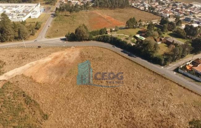 Imagem Terreno à Venda, 2.000.000 m² em Guatupê - São José Dos Pinhais Imagem Terreno à Venda, 2.000.000 m² em Guatupê - São José Dos Pinhais