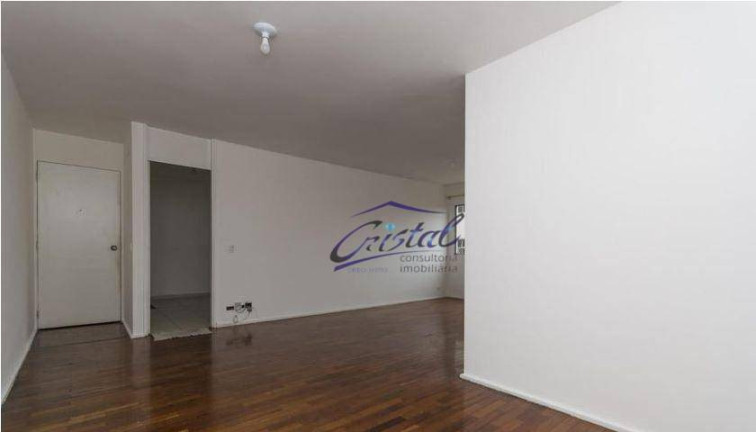 Imagem Apartamento com 3 Quartos à Venda, 117 m² em Vila Madalena - São Paulo Imagem Apartamento com 3 Quartos à Venda, 117 m² em Vila Madalena - São Paulo