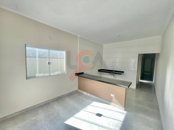 Imagem Casa com 2 Quartos à Venda, 57 m² em Morro Do Algodão - Caraguatatuba Imagem Casa com 2 Quartos à Venda, 57 m² em Morro Do Algodão - Caraguatatuba