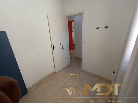 Imagem Apartamento com 2 Quartos à Venda, 60 m² em Heliópolis - Belo Horizonte Imagem Apartamento com 2 Quartos à Venda, 60 m² em Heliópolis - Belo Horizonte