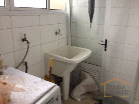 Imagem Cobertura com 3 Quartos à Venda, 299 m² em Santana - São Paulo Imagem Cobertura com 3 Quartos à Venda, 299 m² em Santana - São Paulo