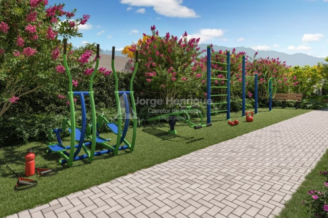 Imagem Apartamento com 3 Quartos à Venda, 60 m² em Barra Da Tijuca - Rio De Janeiro Imagem Apartamento com 3 Quartos à Venda, 60 m² em Barra Da Tijuca - Rio De Janeiro