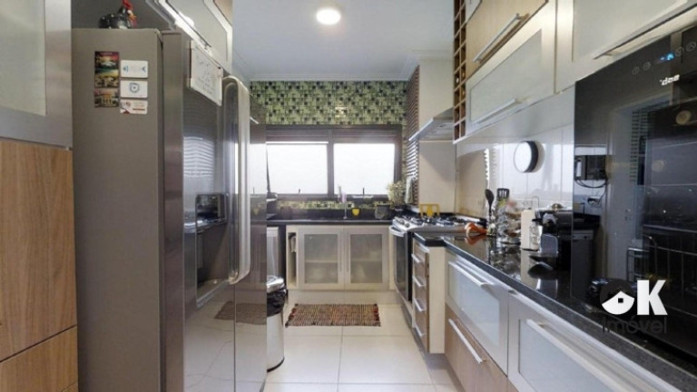Imagem Apartamento com 4 Quartos à Venda, 158 m² em Perdizes - São Paulo Imagem Apartamento com 4 Quartos à Venda, 158 m² em Perdizes - São Paulo