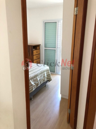 Imagem Cobertura com 2 Quartos à Venda, 90 m² em Vila Pires - Santo André Imagem Cobertura com 2 Quartos à Venda, 90 m² em Vila Pires - Santo André