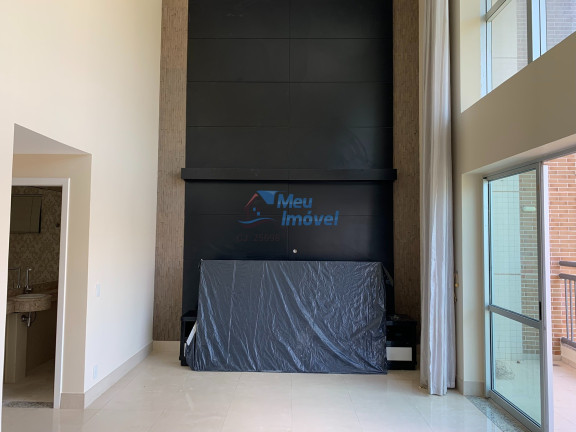 Imagem Imóvel com 4 Quartos à Venda, 225 m² em Sul (águas Claras) - Brasília Imagem Imóvel com 4 Quartos à Venda, 225 m² em Sul (águas Claras) - Brasília