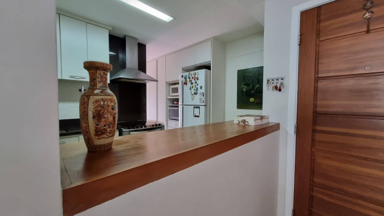 Imagem Apartamento com 3 Quartos à Venda, 130 m² em Praia Da Costa - Vila Velha Imagem Apartamento com 3 Quartos à Venda, 130 m² em Praia Da Costa - Vila Velha