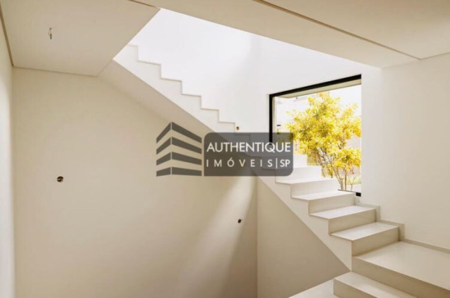 Imagem Casa de Condomínio com 3 Quartos à Venda, 355 m² em Moema - São Paulo Imagem Casa de Condomínio com 3 Quartos à Venda, 355 m² em Moema - São Paulo