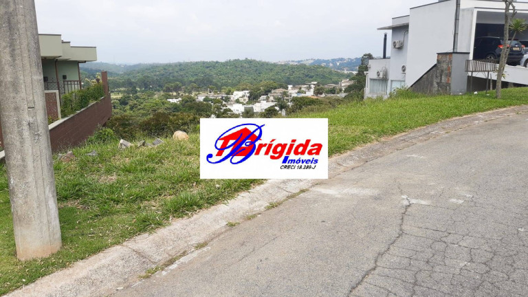 Imagem Terreno em Condomínio à Venda, 534 m² em Golf Gardens - Carapicuíba Imagem Terreno em Condomínio à Venda, 534 m² em Golf Gardens - Carapicuíba