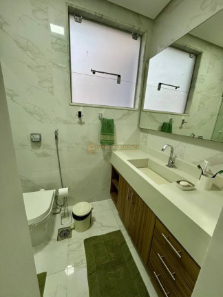 Imagem Apartamento com 3 Quartos à Venda, 73 m² em Vila Valqueire - Rio De Janeiro Imagem Apartamento com 3 Quartos à Venda, 73 m² em Vila Valqueire - Rio De Janeiro
