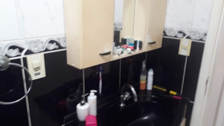 Imagem Apartamento com 2 Quartos à Venda, 101 m² em Vila Valença - São Vicente