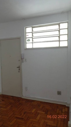 Imagem Apartamento com 2 Quartos à Venda, 56 m² em Santa Cecília - São Paulo Imagem Apartamento com 2 Quartos à Venda, 56 m² em Santa Cecília - São Paulo