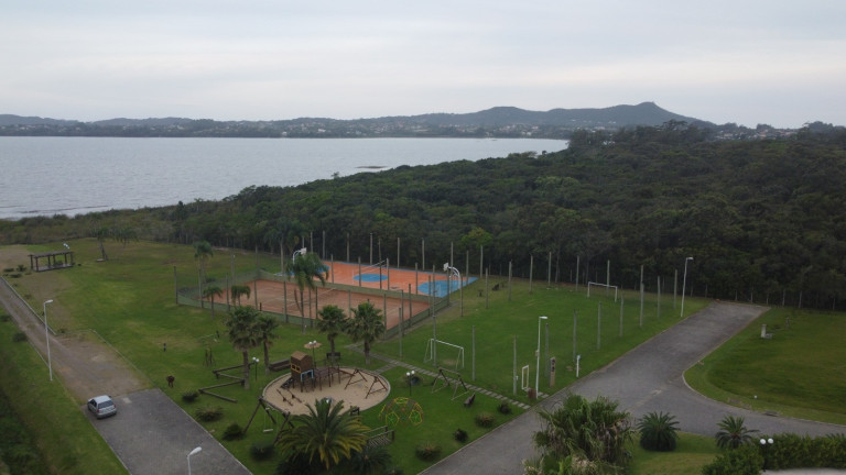 Imagem Terreno à Venda, 1.043 m² em Praia Do Rosa - Imbituba Imagem Terreno à Venda, 1.043 m² em Praia Do Rosa - Imbituba