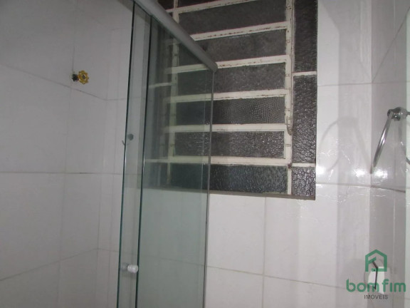 Imagem Apartamento com 4 Quartos à Venda, 106 m² em Bom Fim - Porto Alegre