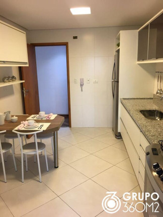 Imagem Apartamento com 3 Quartos à Venda, 121 m² em Olímpico - São Caetano Do Sul Imagem Apartamento com 3 Quartos à Venda, 121 m² em Olímpico - São Caetano Do Sul