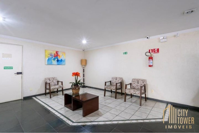 Imagem Apartamento com 2 Quartos à Venda, 74 m² em Cidade Monções - São Paulo Imagem Apartamento com 2 Quartos à Venda, 74 m² em Cidade Monções - São Paulo