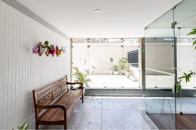Imagem Apartamento com 3 Quartos à Venda, 65 m² em Chácara Santo Antônio (zona Sul) - São Paulo Imagem Apartamento com 3 Quartos à Venda, 65 m² em Chácara Santo Antônio (zona Sul) - São Paulo