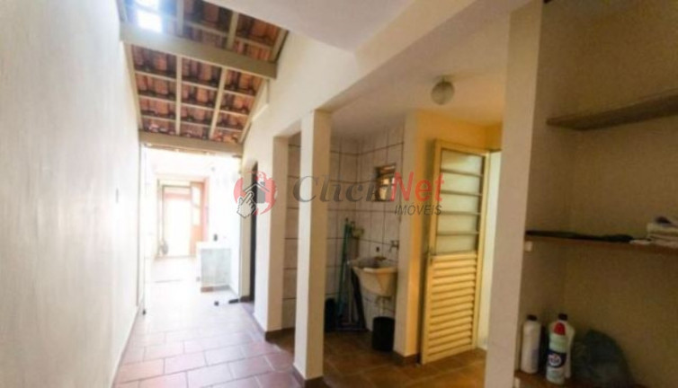 Imagem Sobrado com 2 Quartos à Venda, 142 m² em Rudge Ramos - São Bernardo Do Campo Imagem Sobrado com 2 Quartos à Venda, 142 m² em Rudge Ramos - São Bernardo Do Campo