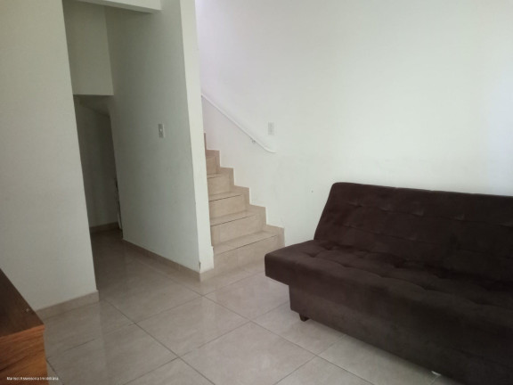 Imagem Sobrado com 2 Quartos à Venda,  em Centro - Mongaguá