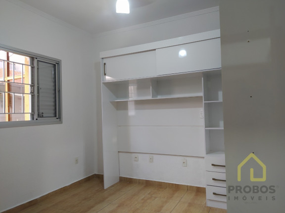 Imagem Casa com 3 Quartos para Alugar, 220 m² em Vila Residencial Green Park - Indaiatuba Imagem Casa com 3 Quartos para Alugar, 220 m² em Vila Residencial Green Park - Indaiatuba
