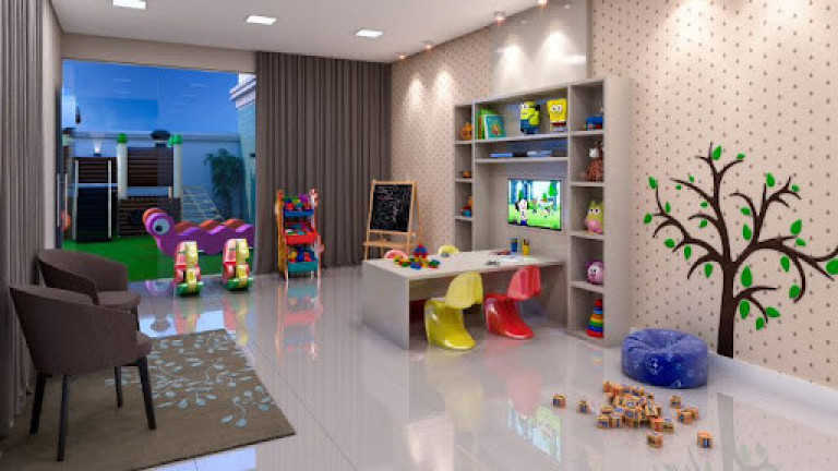 Imagem Apartamento com 3 Quartos à Venda, 95 m² em Meia Praia - Itapema