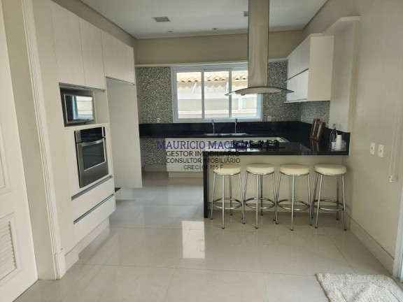 Imagem Casa com 4 Quartos à Venda, 508 m² em Alphaville Residencial Plus - Barueri Imagem Casa com 4 Quartos à Venda, 508 m² em Alphaville Residencial Plus - Barueri