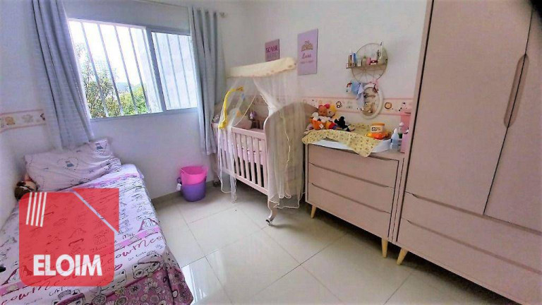 Imagem Sobrado com 2 Quartos à Venda, 151 m² em Vila Romana - São Paulo Imagem Sobrado com 2 Quartos à Venda, 151 m² em Vila Romana - São Paulo