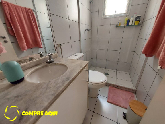 Imagem Apartamento com 3 Quartos à Venda, 75 m² em Santa Cecília - São Paulo Imagem Apartamento com 3 Quartos à Venda, 75 m² em Santa Cecília - São Paulo
