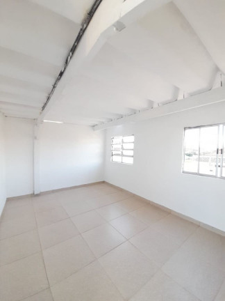 Imagem Casa com 2 Quartos à Venda, 75 m² em Mirim - Praia Grande