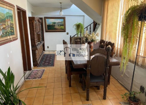 Imagem Apartamento com 5 Quartos à Venda, 90 m² em Barro Preto - Belo Horizonte