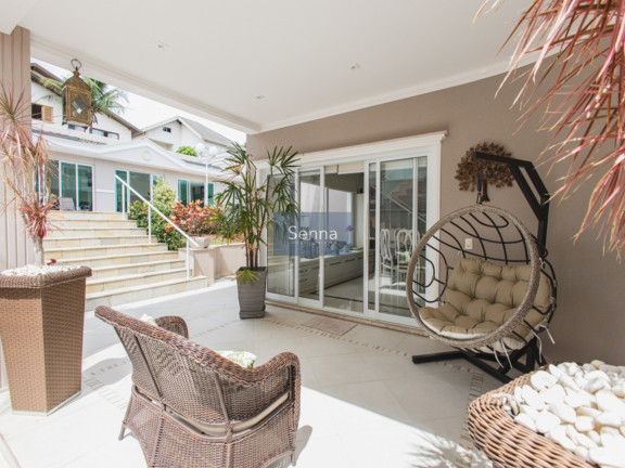 Imagem Casa com 4 Quartos à Venda, em Jundiaí Mirim - Jundiaí Imagem Casa com 4 Quartos à Venda, em Jundiaí Mirim - Jundiaí