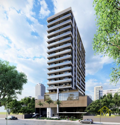 Imagem Apartamento com 2 Quartos à Venda, 62 m² em Praia De Itaparica - Vila Velha Imagem Apartamento com 2 Quartos à Venda, 62 m² em Praia De Itaparica - Vila Velha